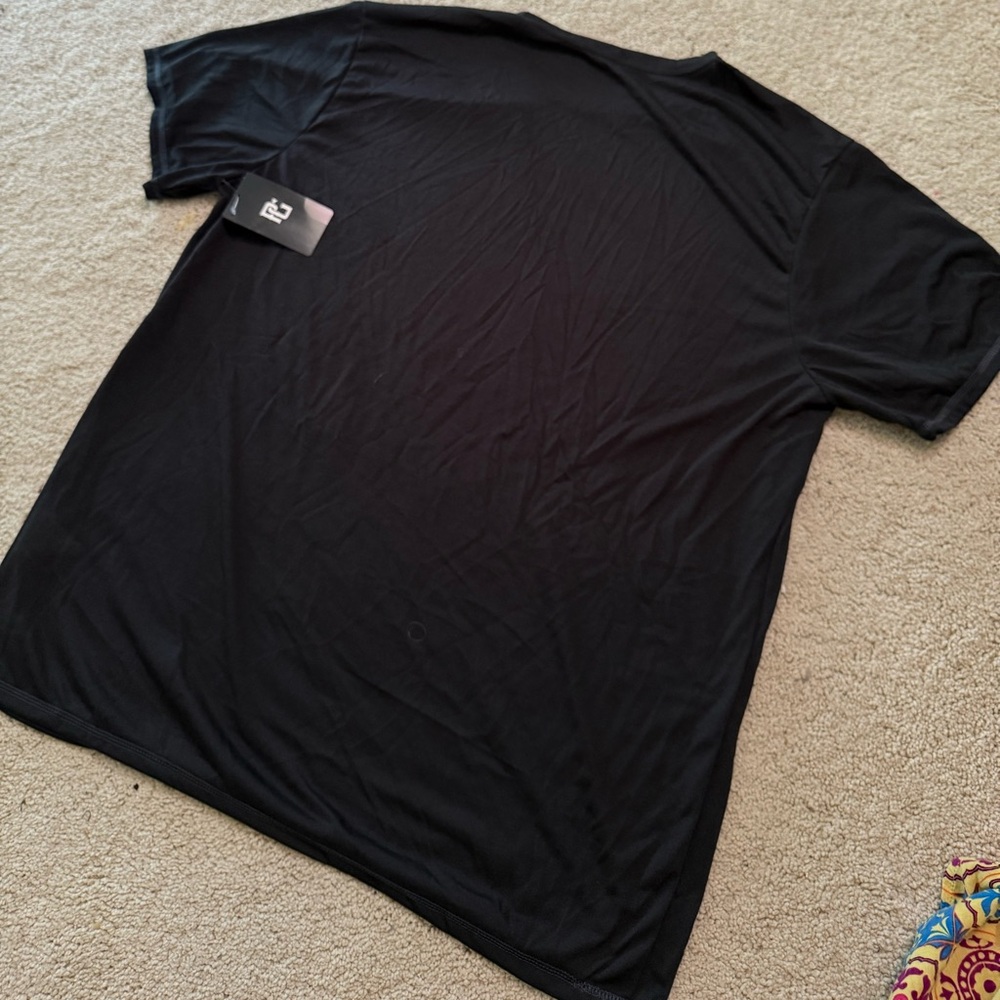 Perfect Game Player 3.0 Team Tee Shirt - Picture 5 of 6